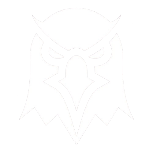 Dexscreener